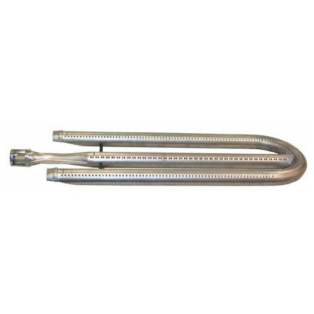 Southbend 1172185 Burner 24 X 7 1/4 Steel