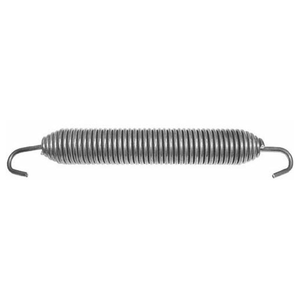 Marsal And Sons D-280 Spring