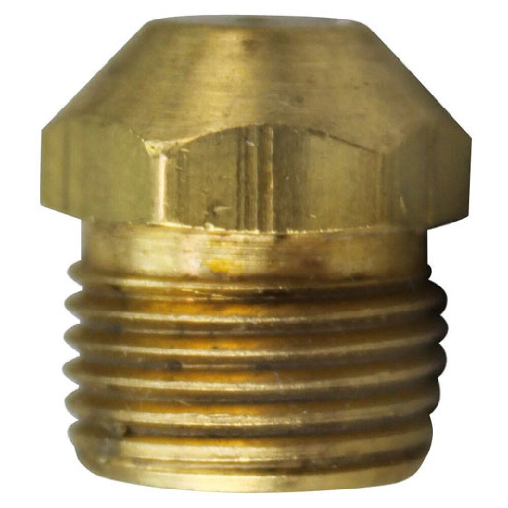 Bakers Pride R3054A Orifice (30)
