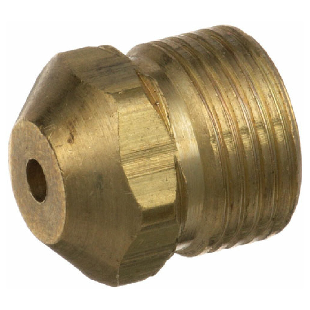 Bakers Pride R3129X Orifice (43)