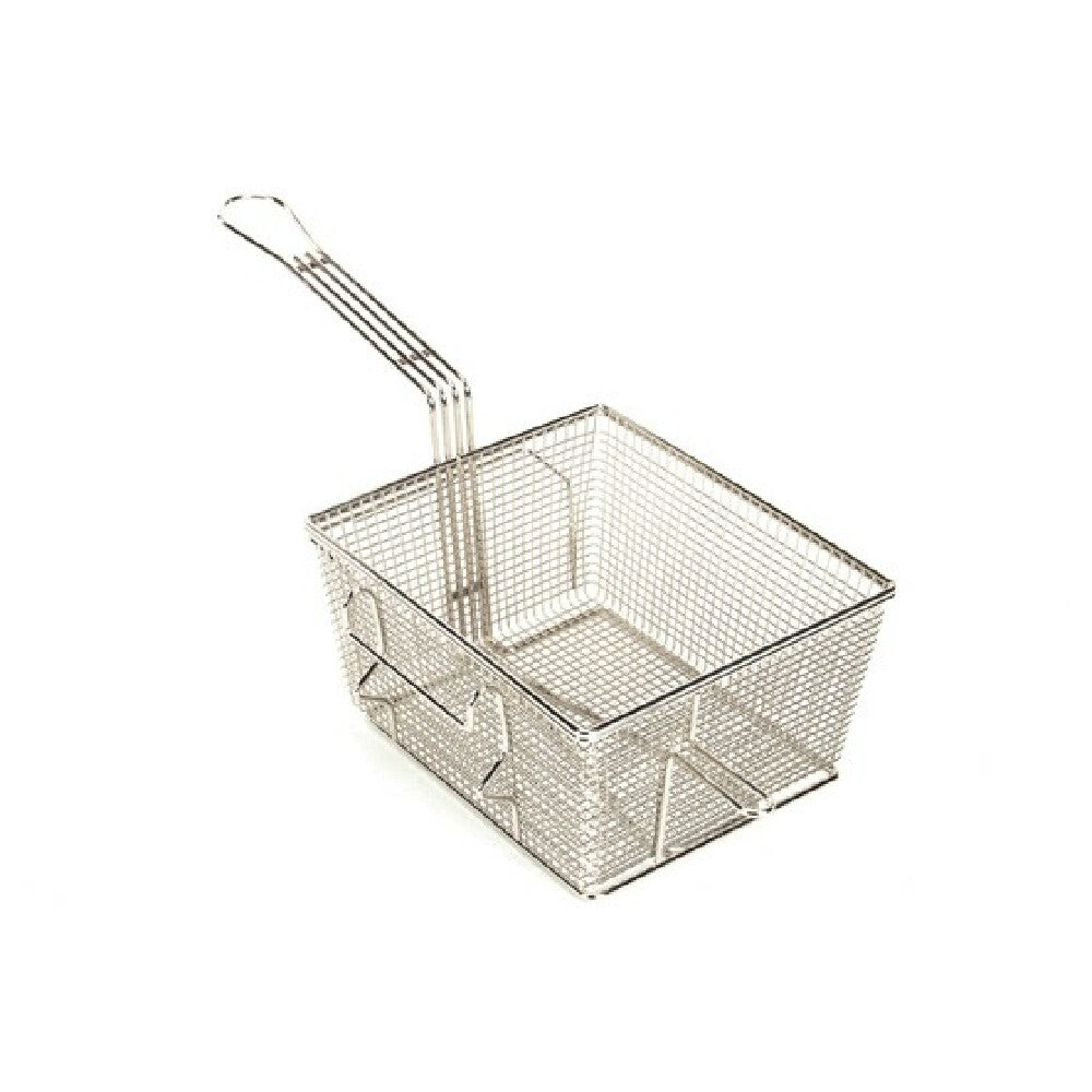 Star Mfg 2B-Y8846 Fry Basket