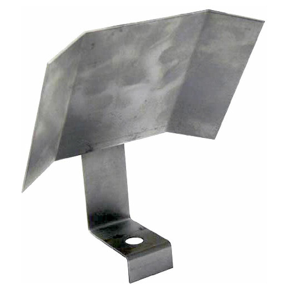 Dean 806-3605SP Target Assy