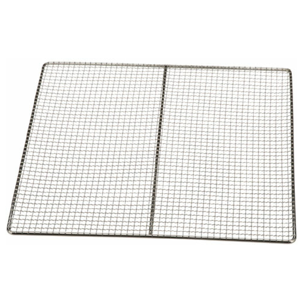 Dean 14-0179 Tube Screen 13 1/2" X 13 1/2"