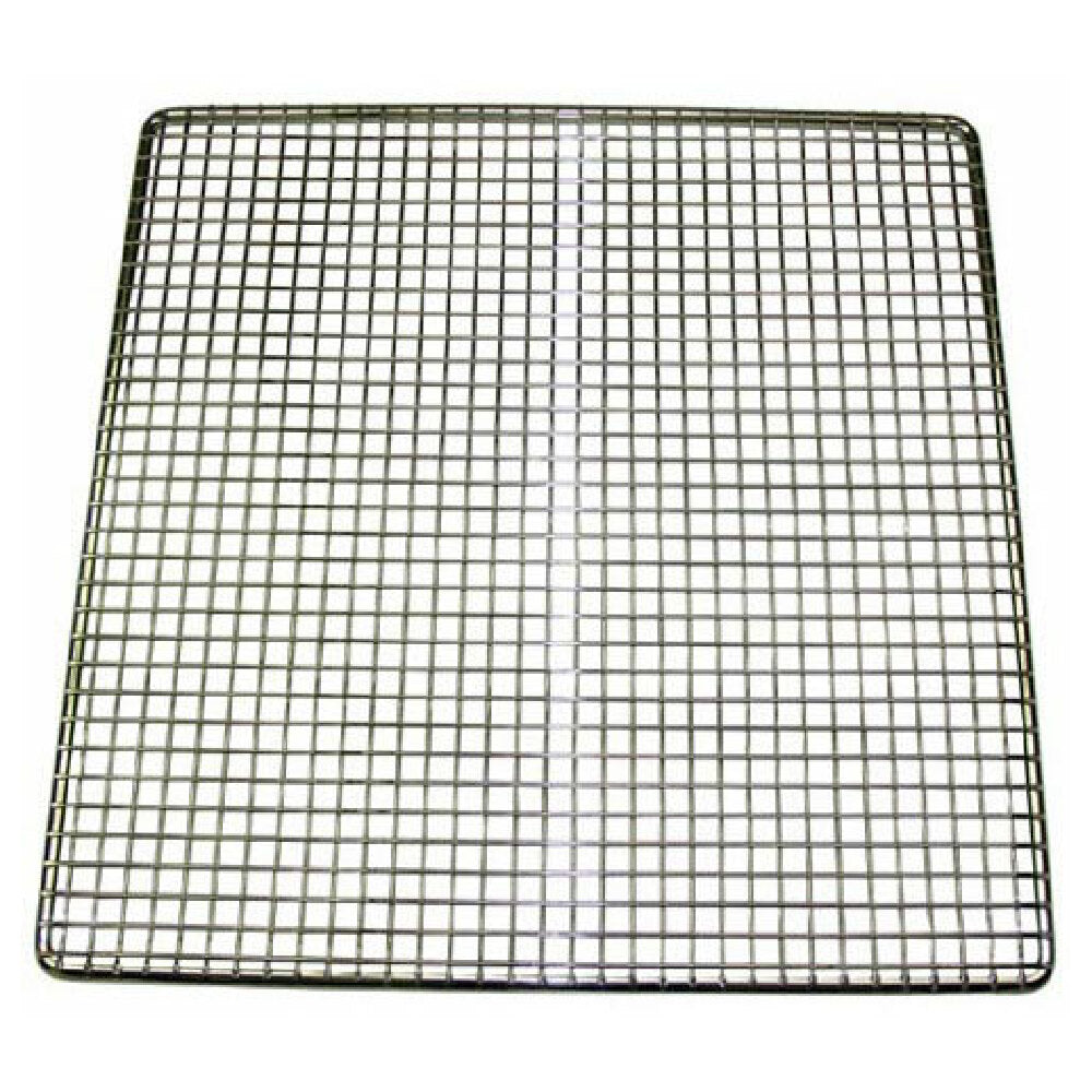 Pitco P6072108 Tube Screen 13 1/2 X 6 3/4