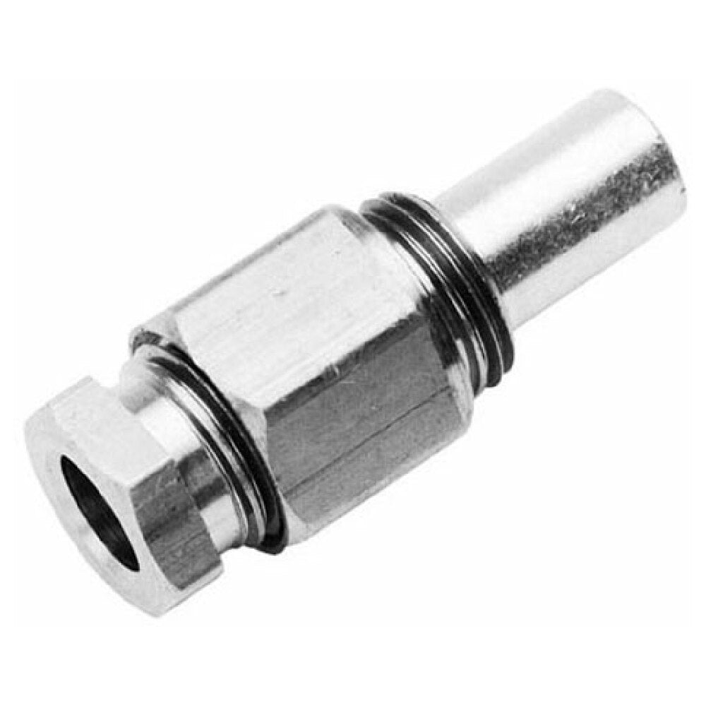 Star Mfg 2A9159 Orifice