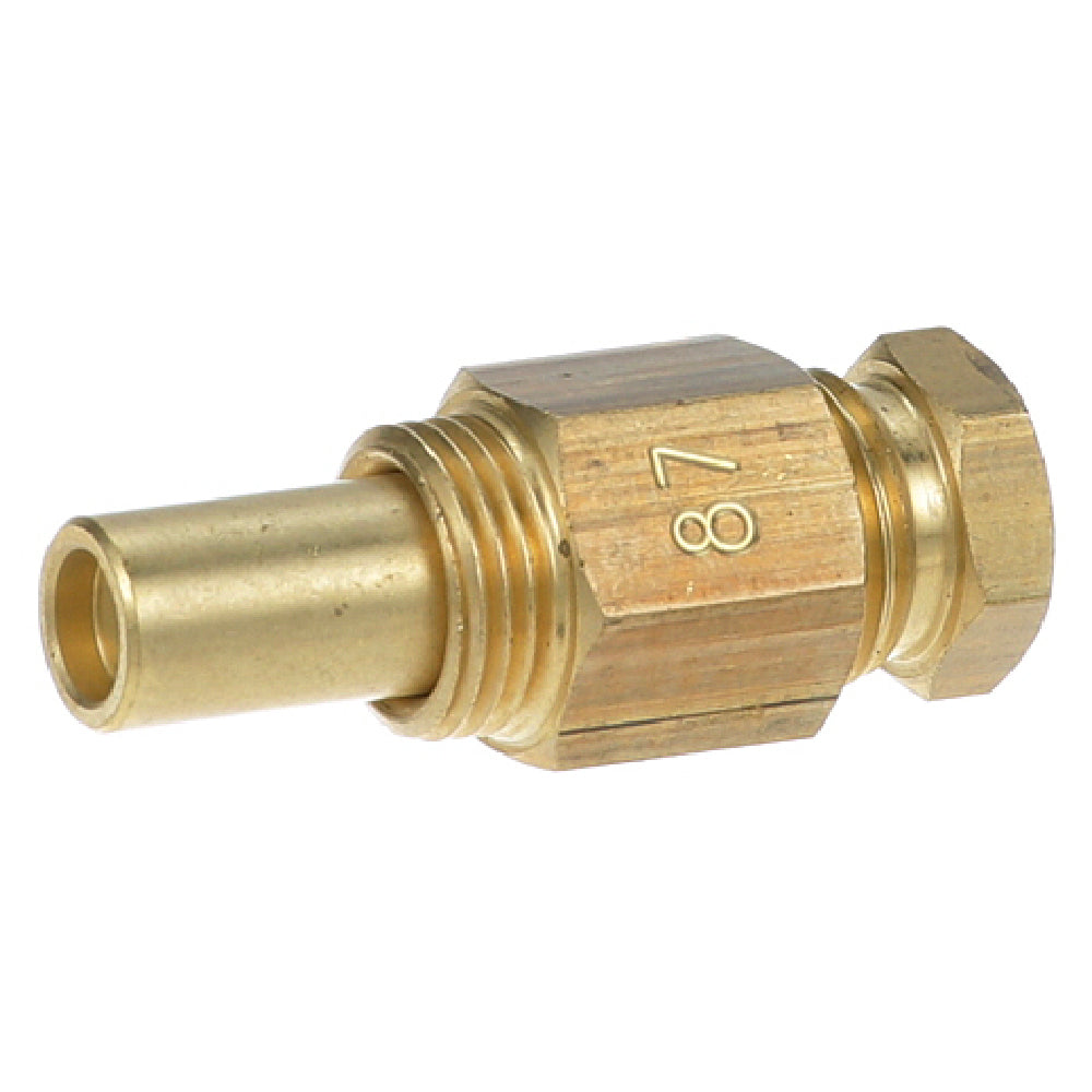 Hobart 00-715007 Orifice
