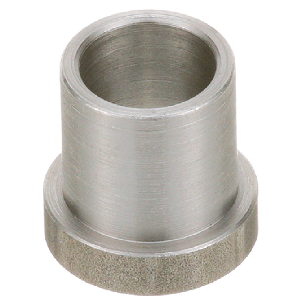 Bakers Pride S3008X Bushing