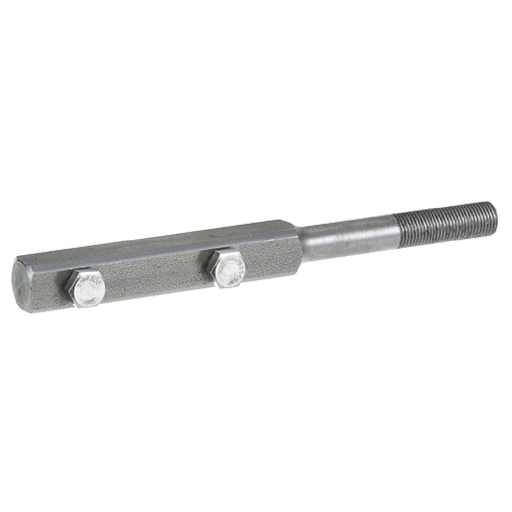 Bakers Pride S3010X Door Rod