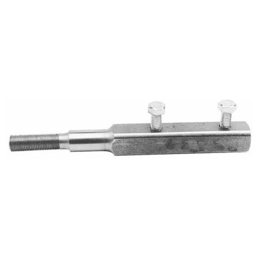 Bakers Pride AS-S3039X Door Rod