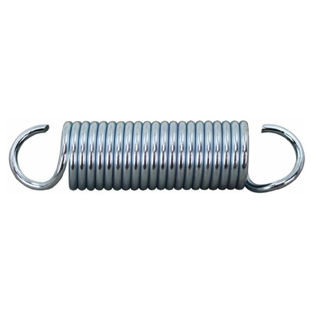 Garland 224004 Door Spring