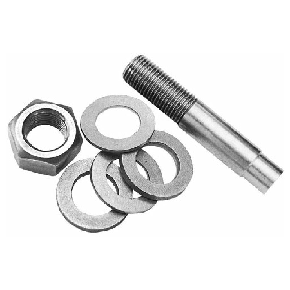 Bakers Pride S3009X Door Pin