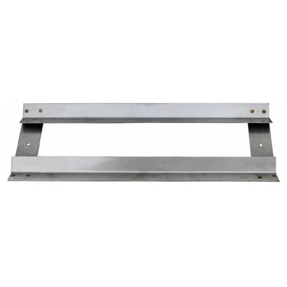 Star Mfg H3-624030 Burner Guard