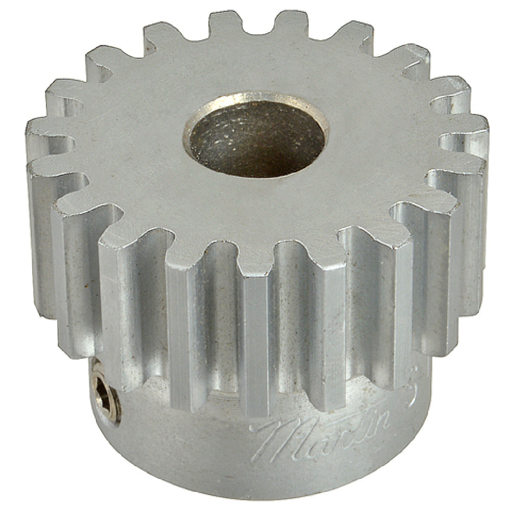 APW AS-85043 Gear