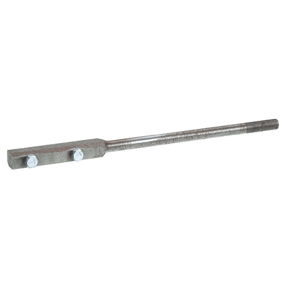 Bakers Pride S3018X Door Rod 9/16 X 14 1/2