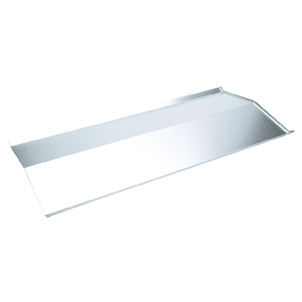 Bakers Pride N4-A3079K Flame Diverter 17 X 35 1/4