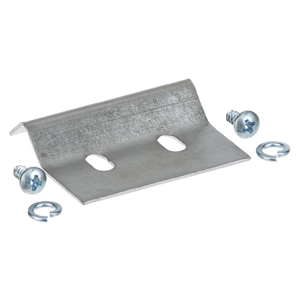 Blodgett 21100 Striker Plate 1 3/4 X 1 9/16