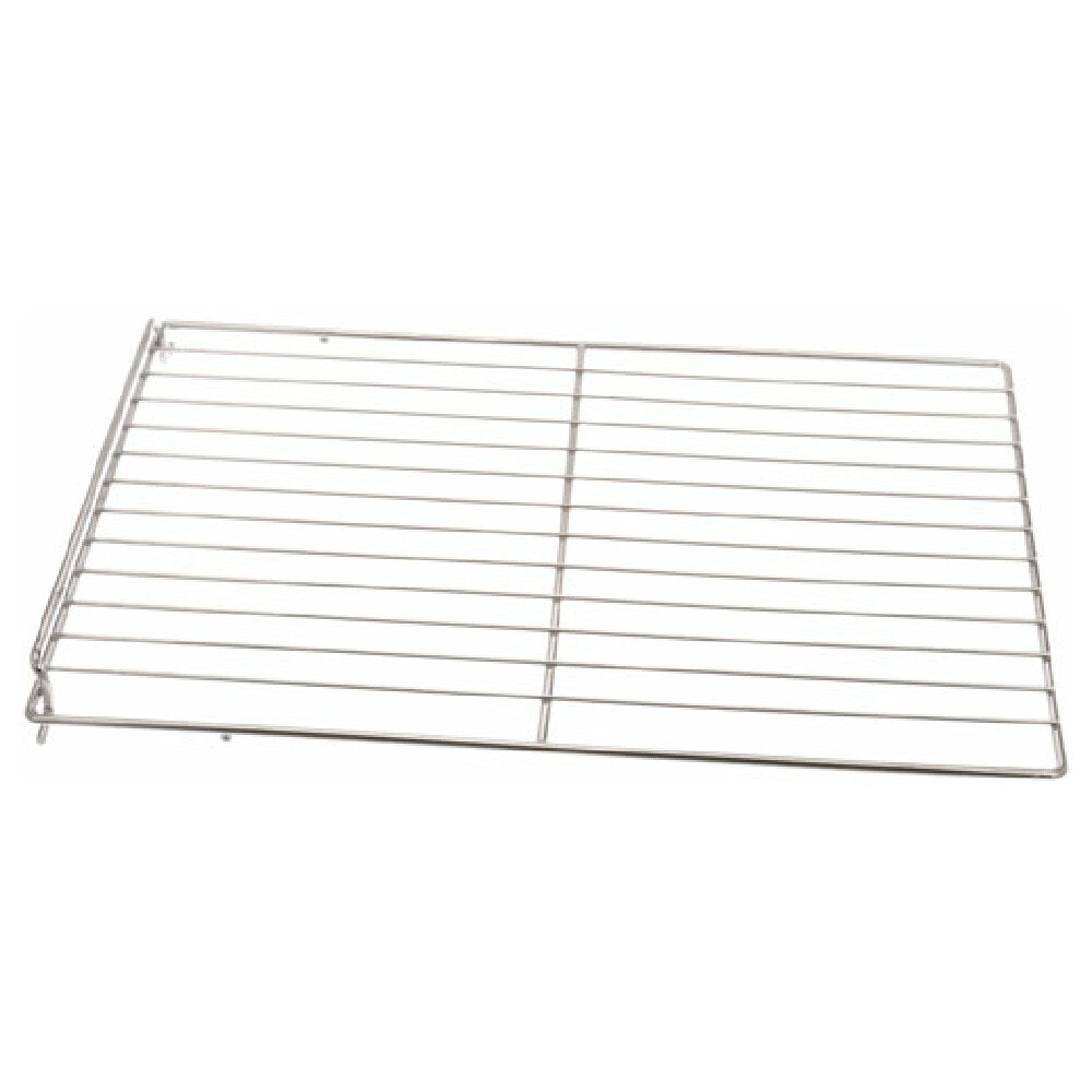 Franke 613350 Oven Rack 20.88 F/b X 14.69 L/r