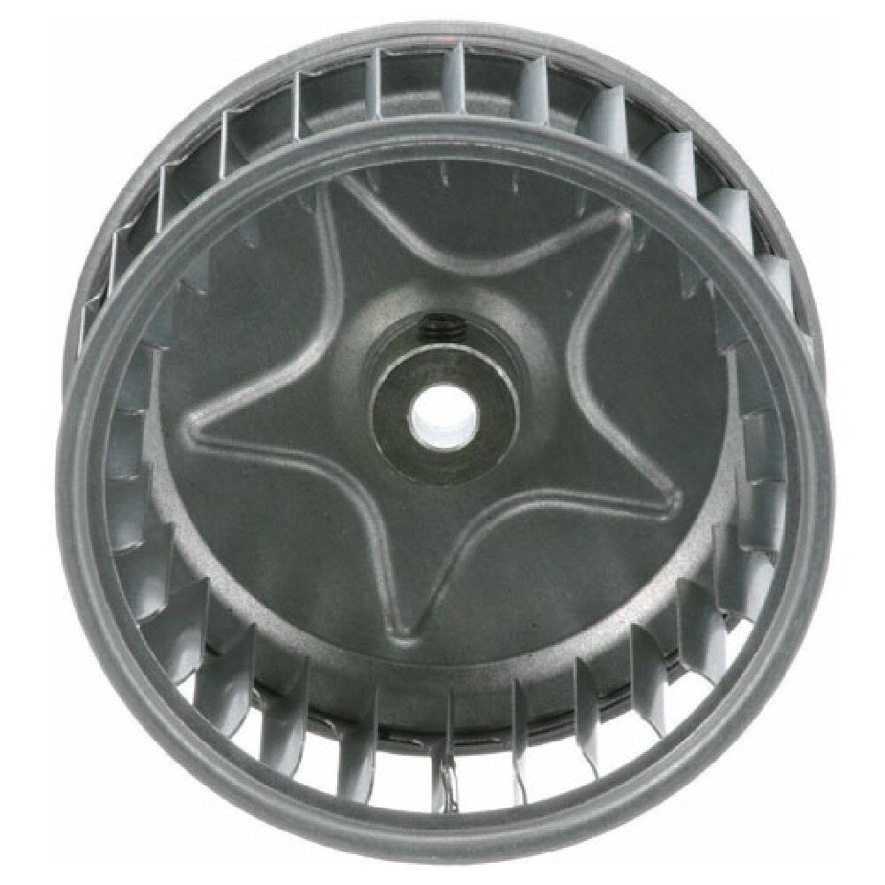 Carter Hoffmann 186140321 Blower Wheel