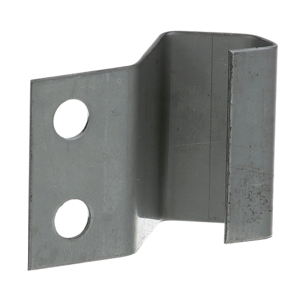 Garland 1810201 Door Catch