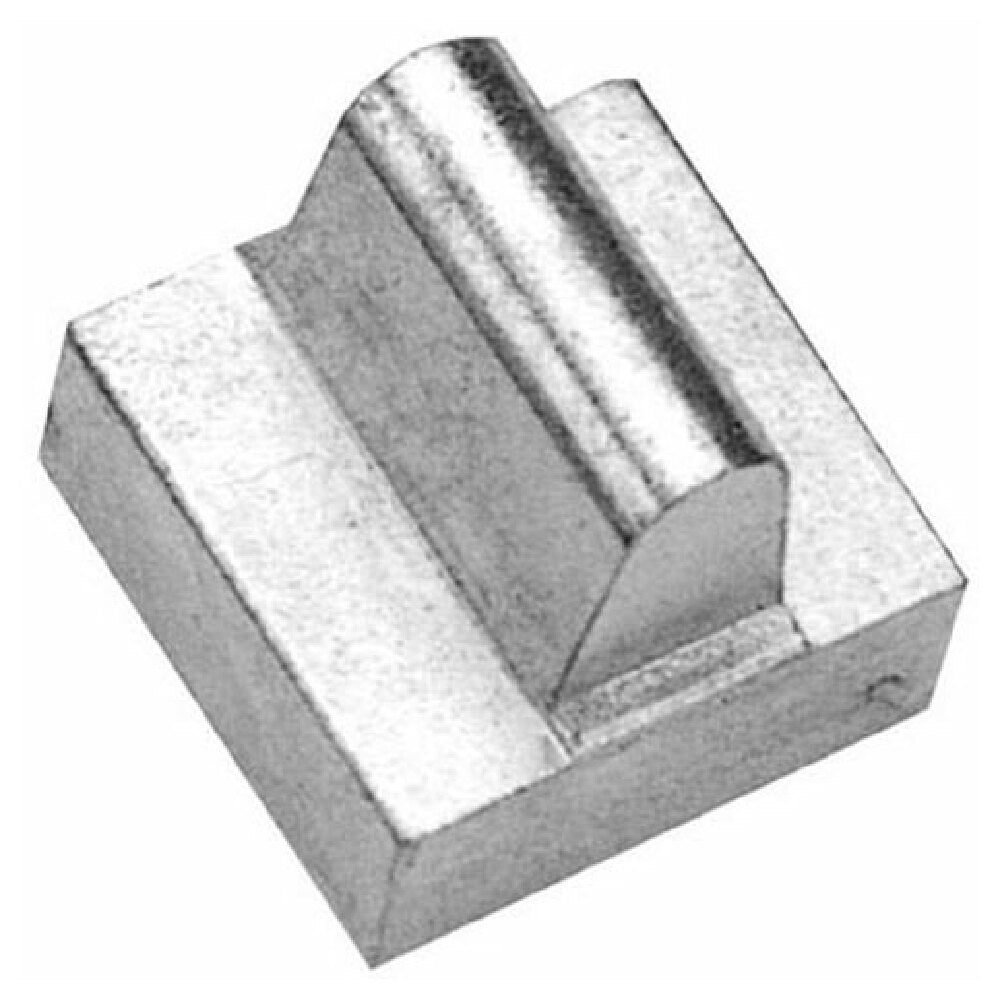 Hobart 00-411794-00001 Door Catch 3/4 X 3/4