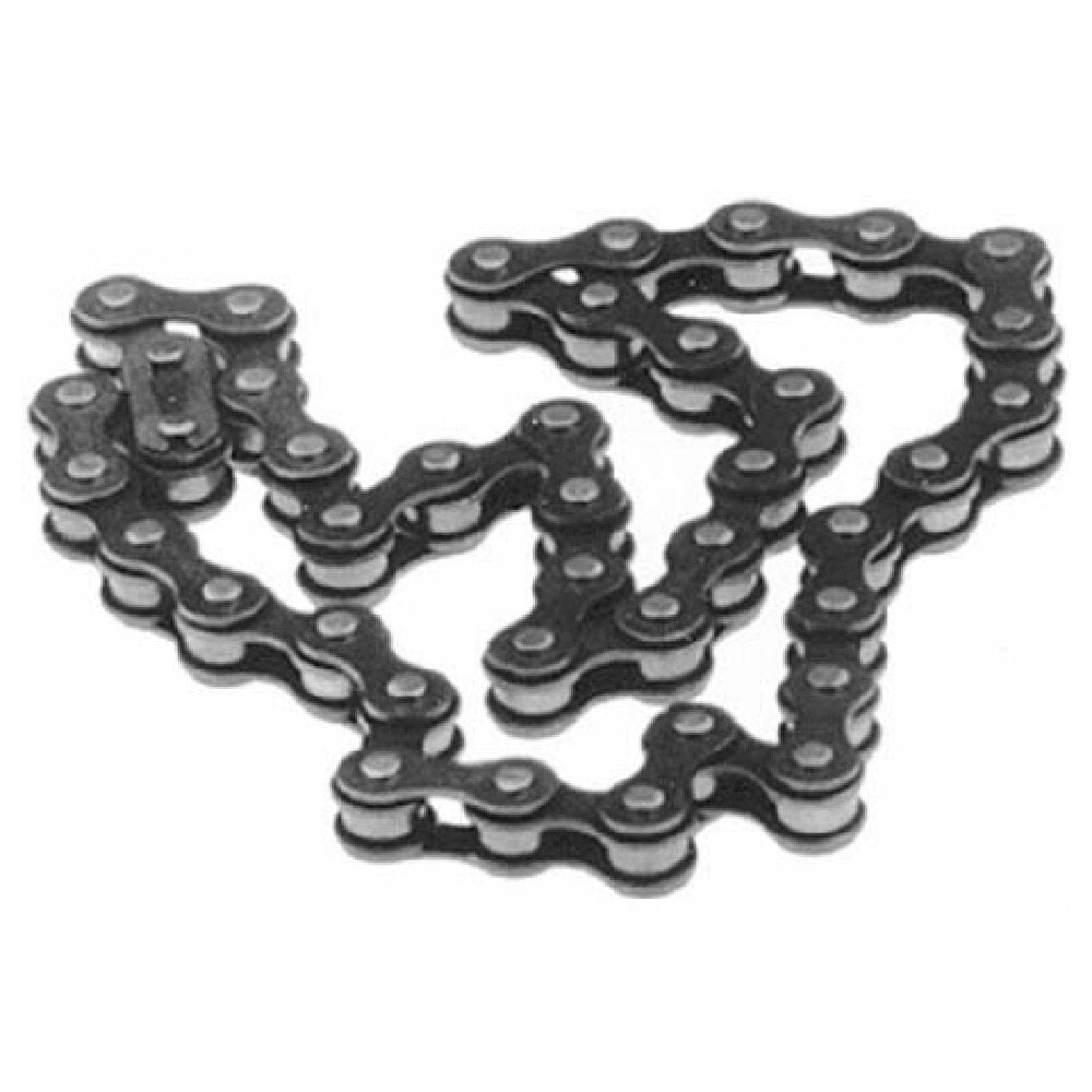 Hatco 05.03.003.00 Drive Chain
