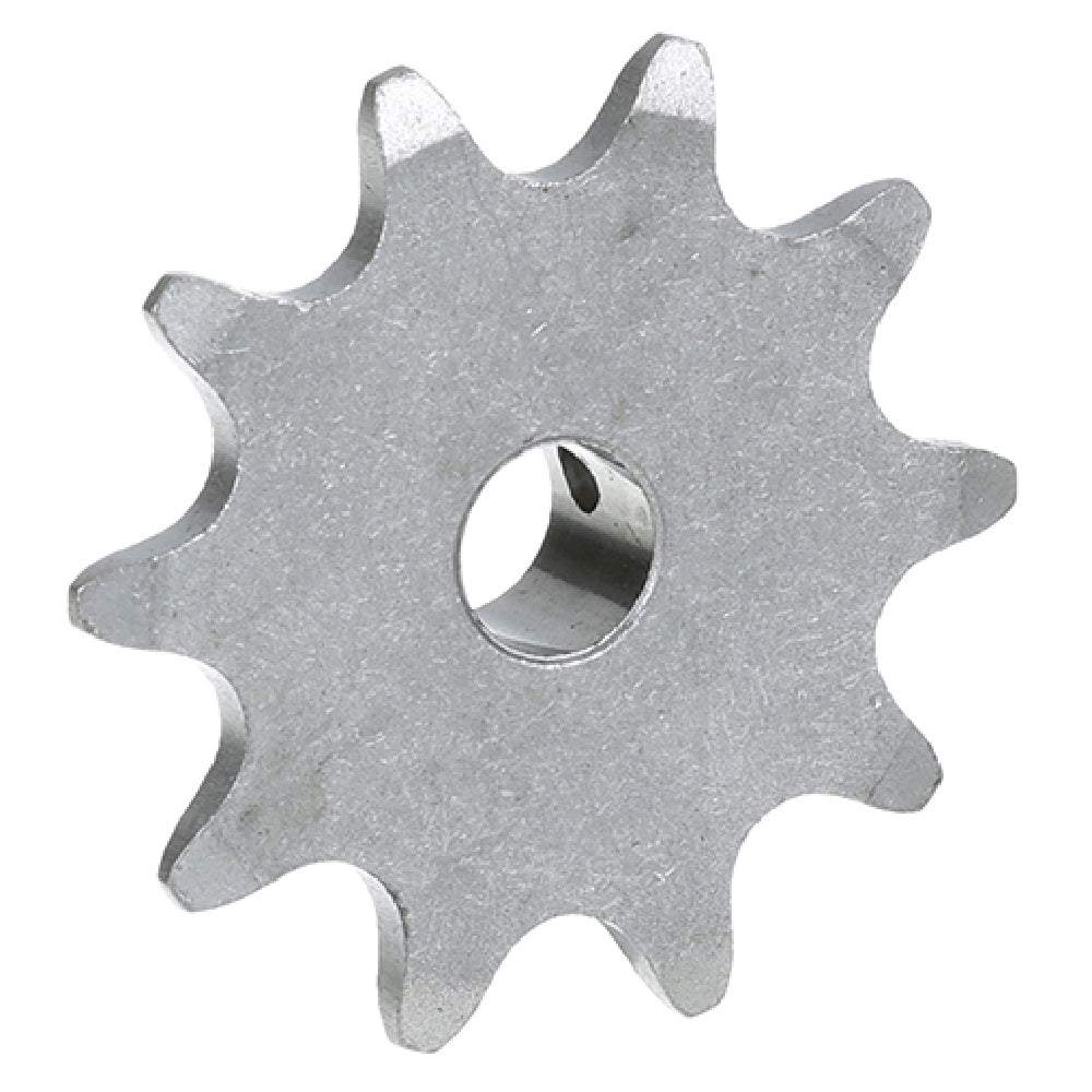 Hatco 5-09-020-00 Driven Sprocket