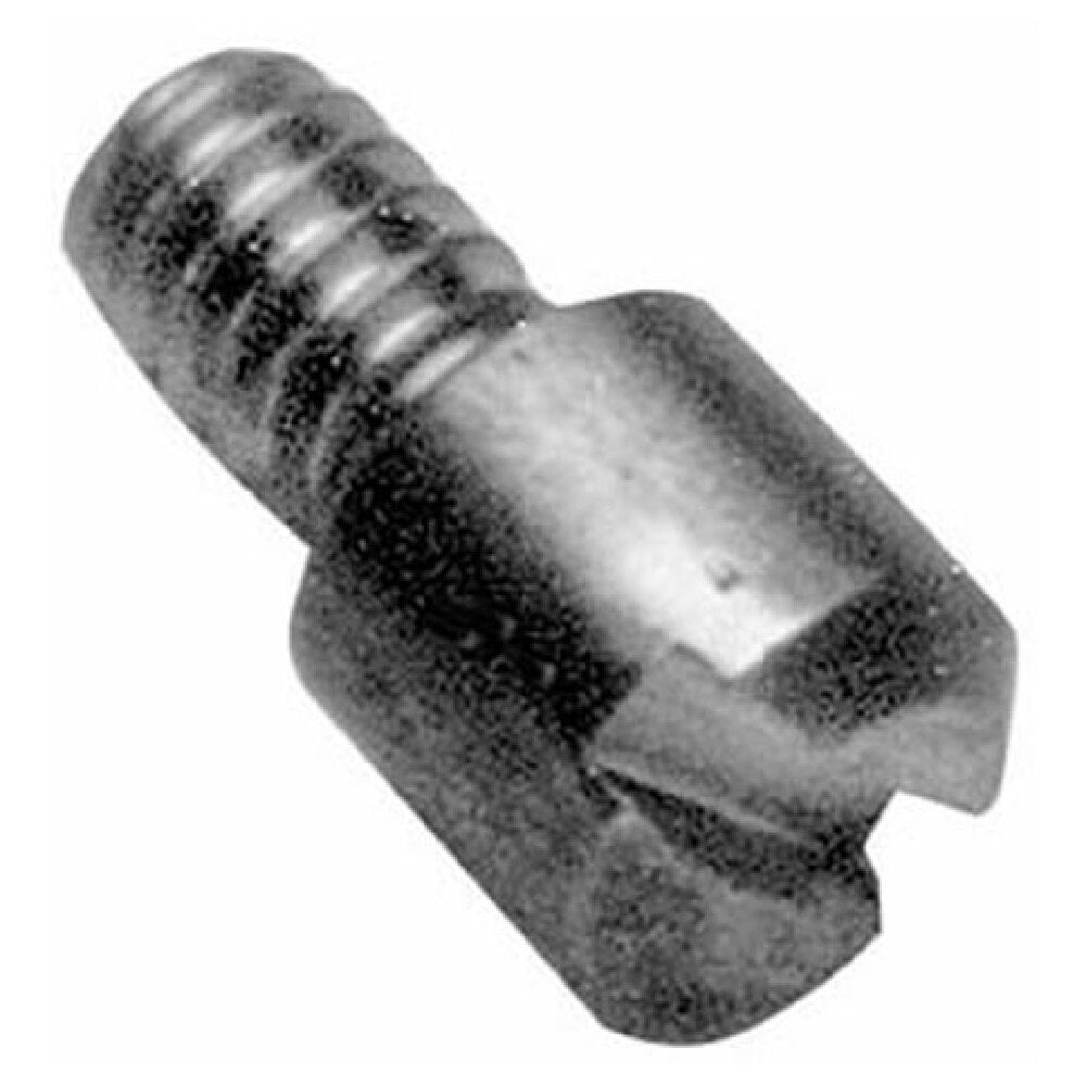 Hatco 04-24-023 Hinge Pin