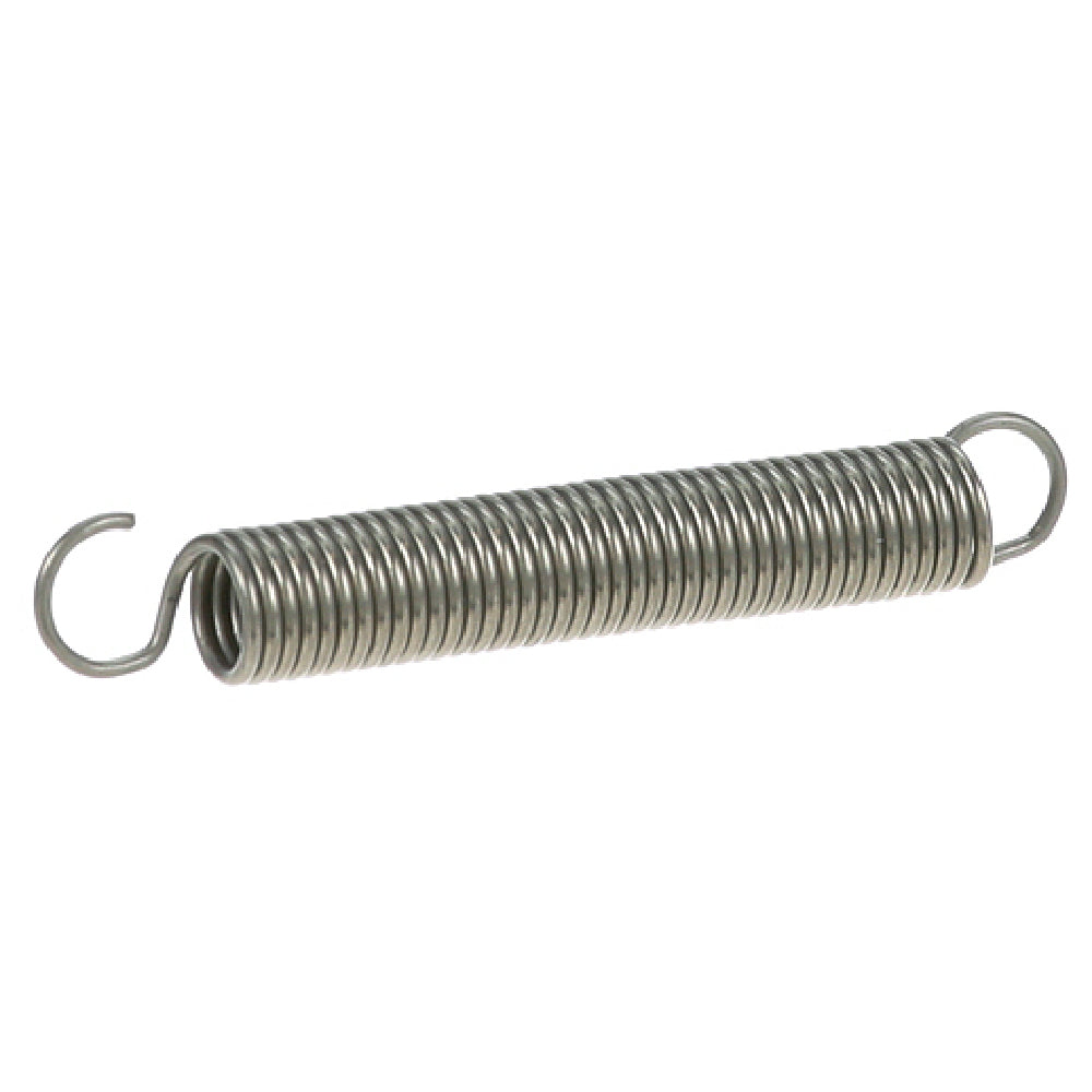 Hatco 05-08-001 Tension Spring 1/4 X 1 3/4
