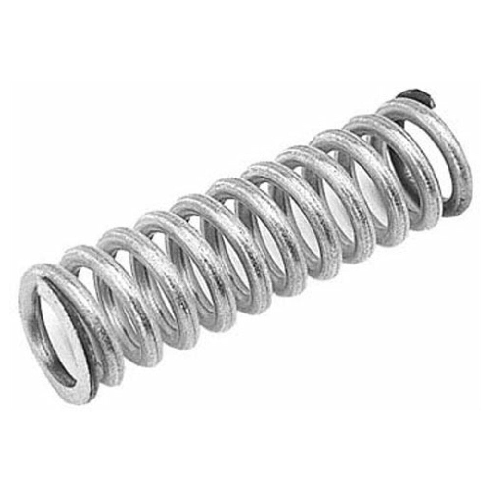 Montague 2024-9 Spring 7/8 X 2 7/8