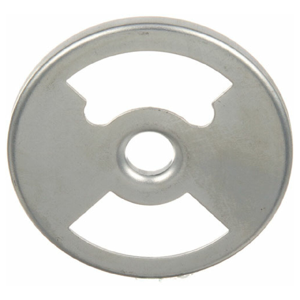 Bakers Pride R3022X Air Mixer