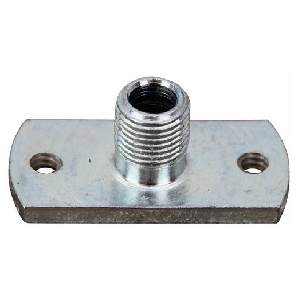 American Range A23100 Flange