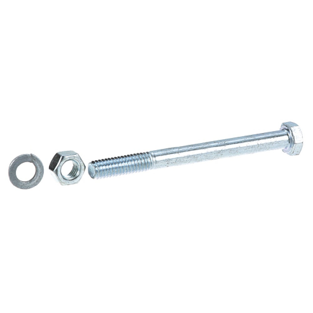 Southbend 1119201 Quadrant Bolt 5/16 18 X 3 1/2