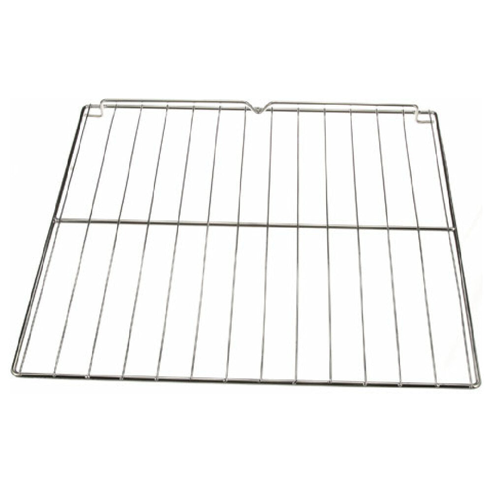 Southbend -1173545CP Rack 25 5/8 F/b X 25 5/8 L/r