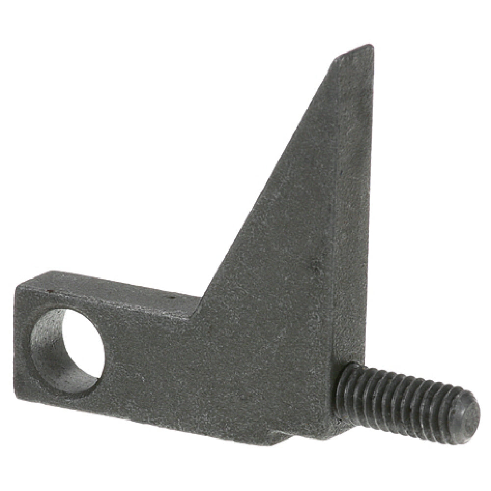 Hobart 00-414976-00001 Block