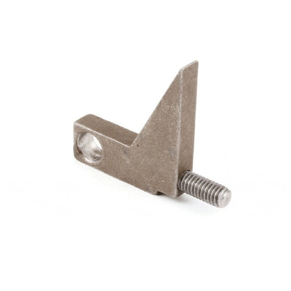 Vulcan Hart VH499194G1 Block