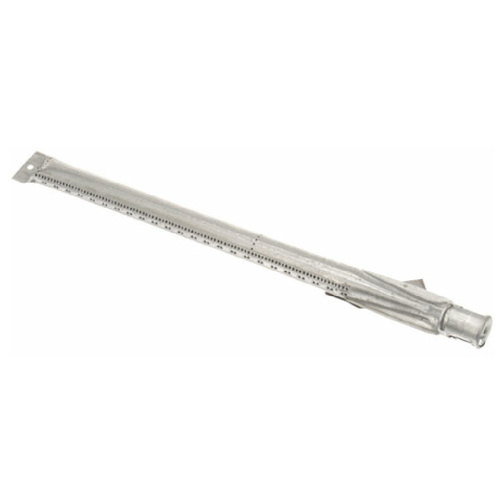 Vulcan Hart 113225-G1 Burner 22" Steel