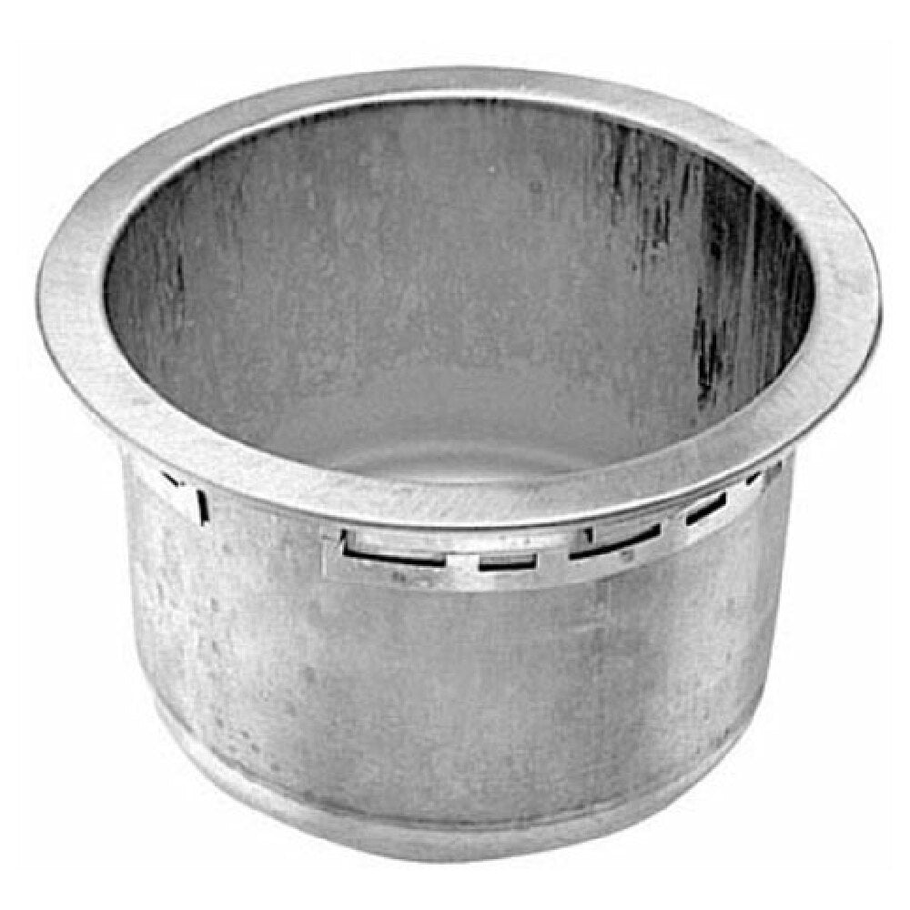 Stero STAWS-50504 Pot