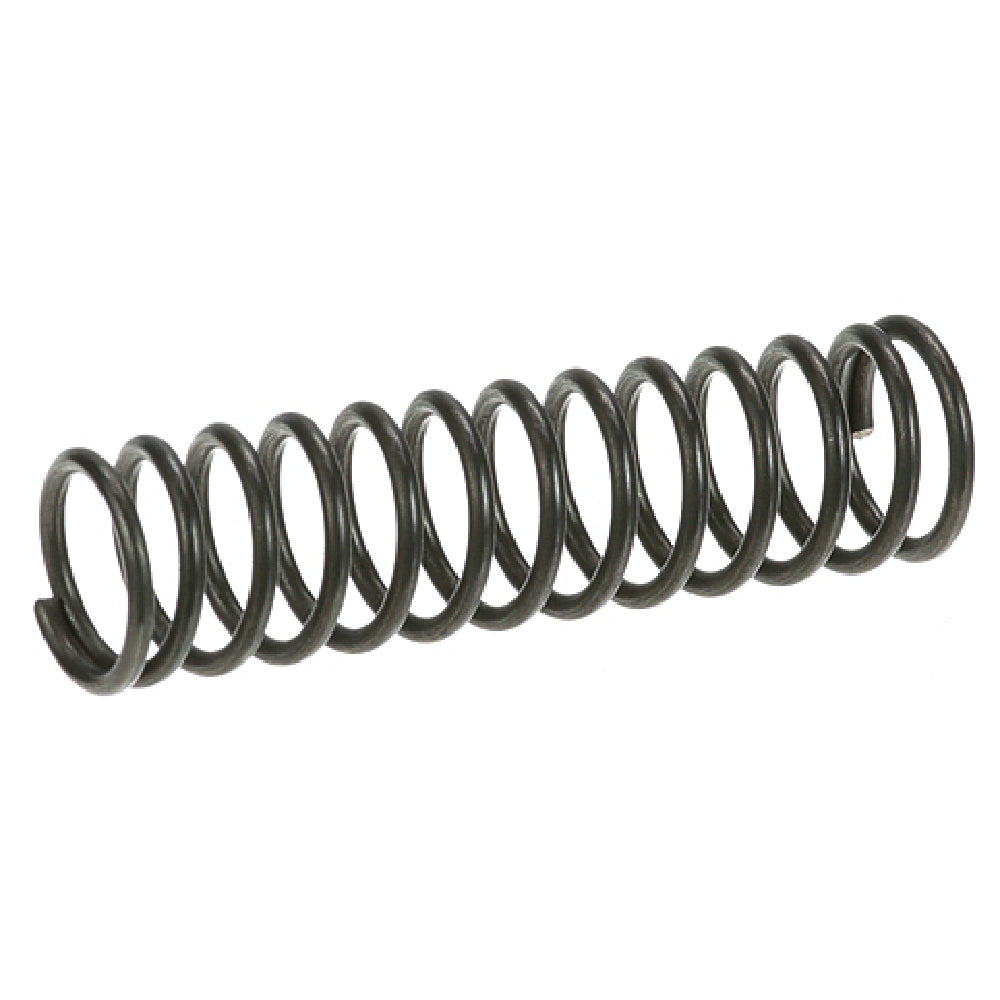 Hobart 00-417810-00003 Spring