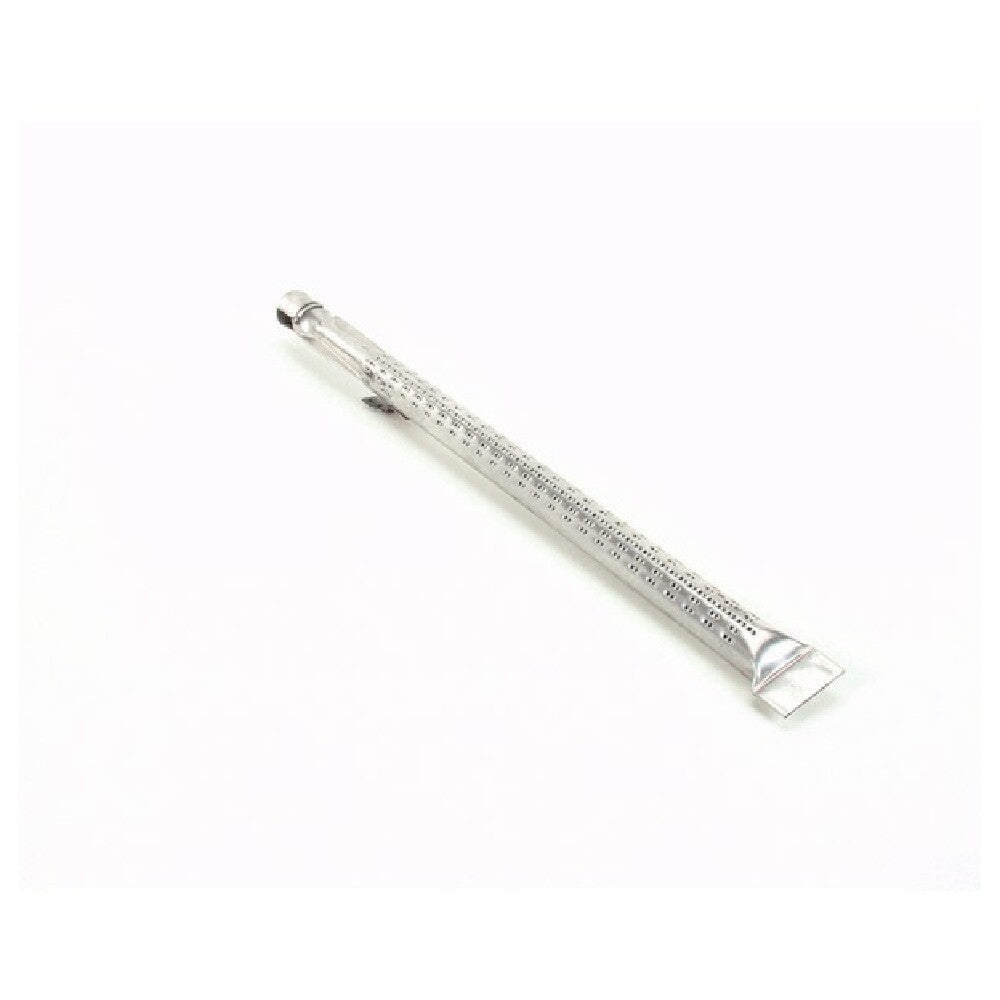 Southbend SOU1165733 Burner 23 3/4 Steel/ Ci
