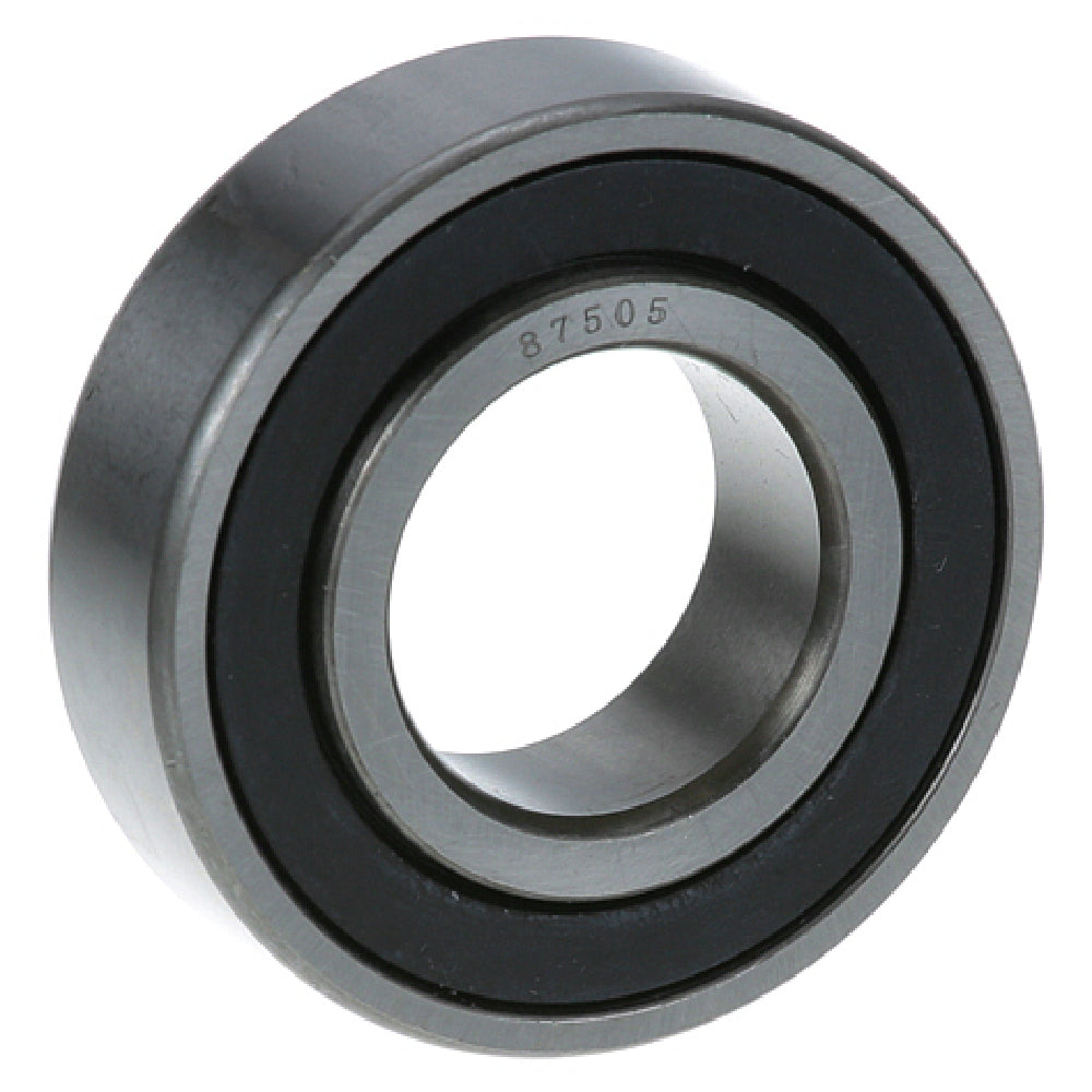 Hobart BB-016-22 Upper Bearing