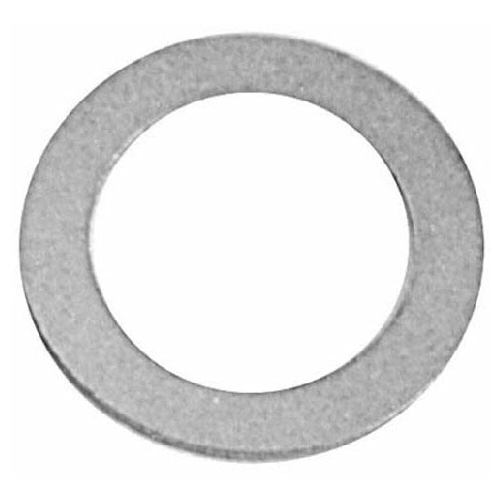 T&S Brass 009745-45 Brass Washer