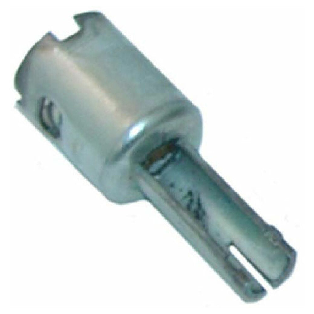 Star Mfg Y7590 Stem Adapter