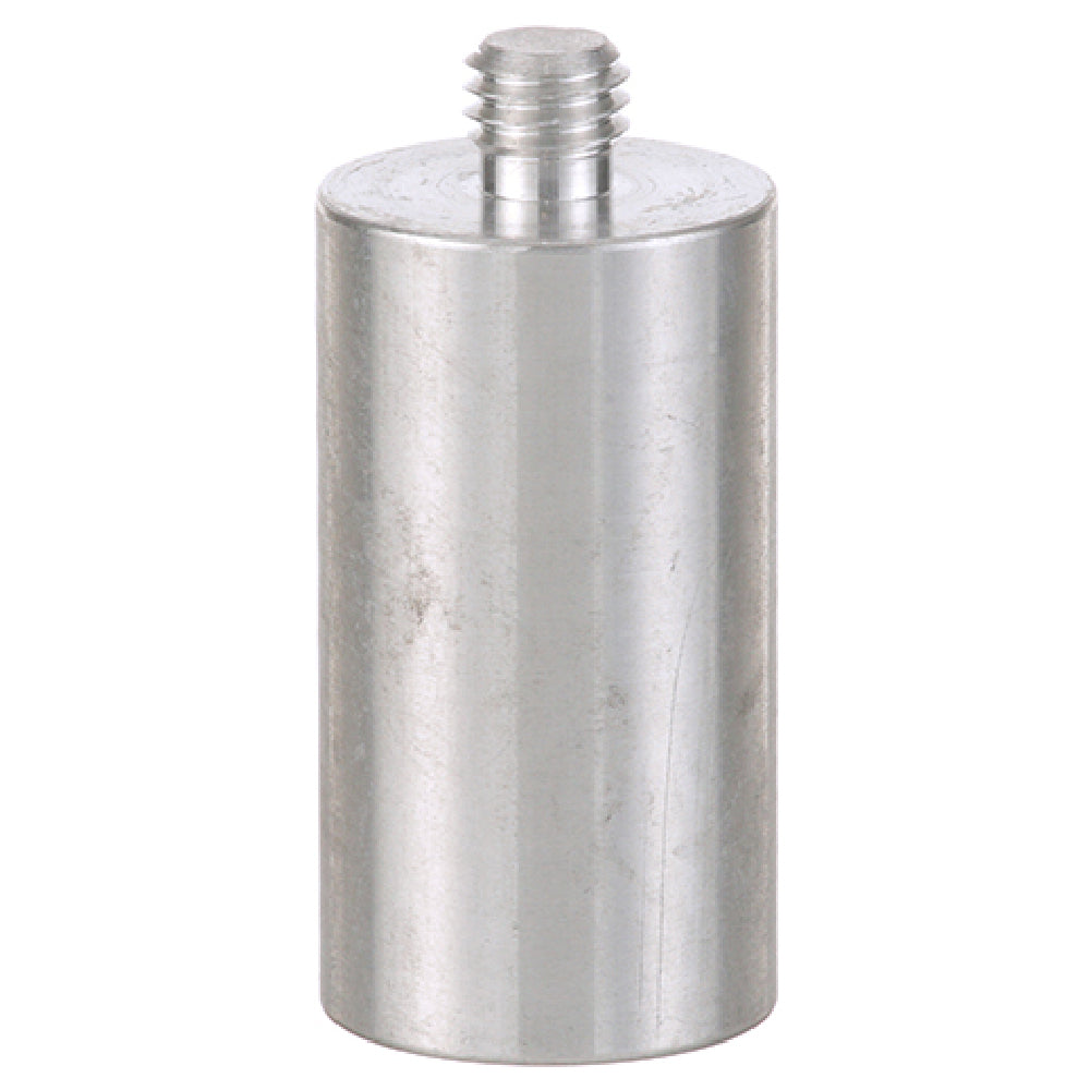 Private Label 262314 Foot Extension 2.5h 1/2"
