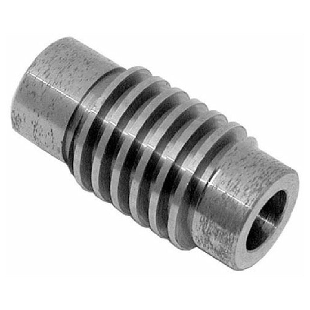 Groen 012026 Worm Gear