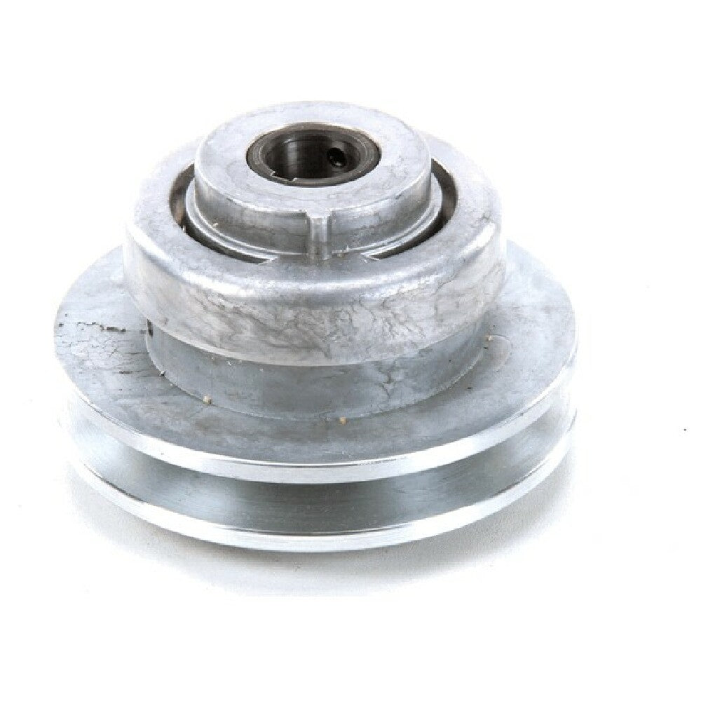Univex UNI1020061 Vari Speed Pulley