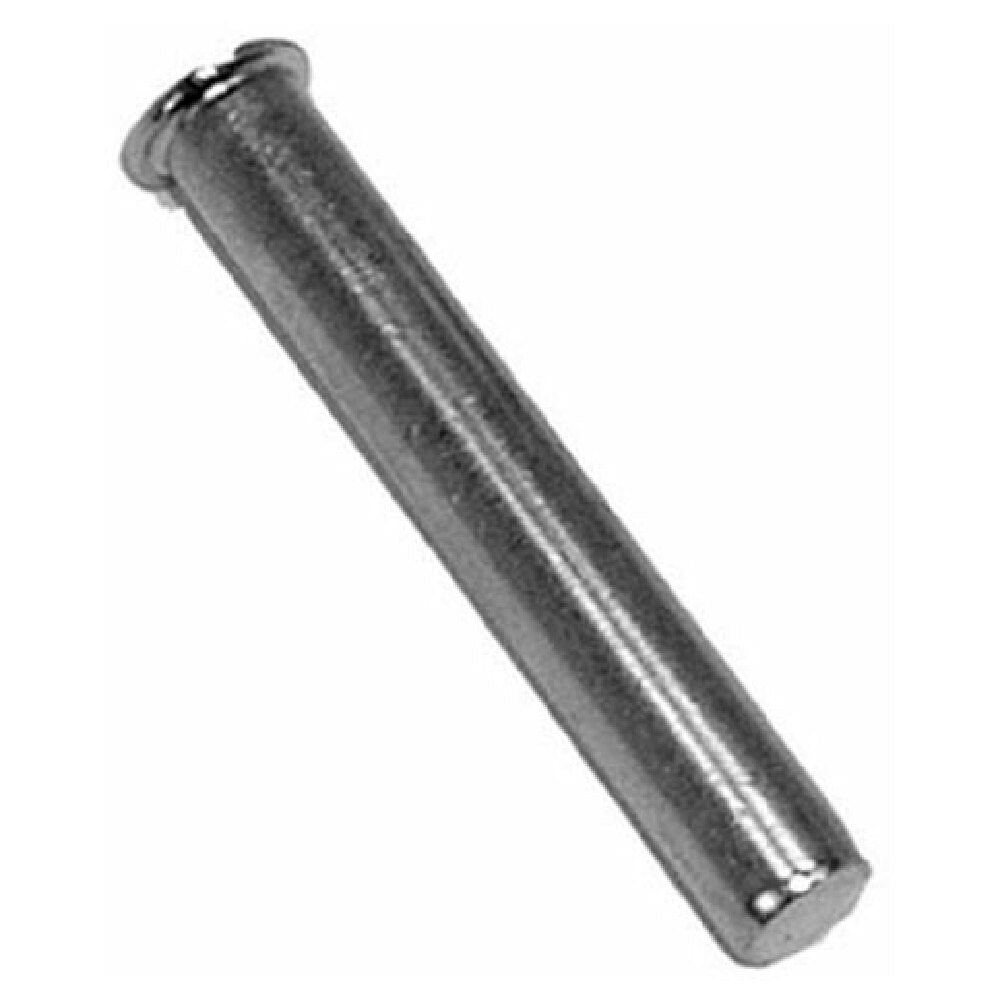 Edlund R041 Rivet