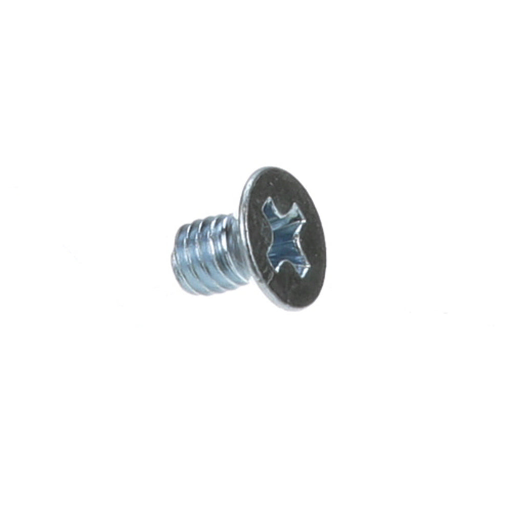 Private Label MVR42195 Palnut Mounting Screw