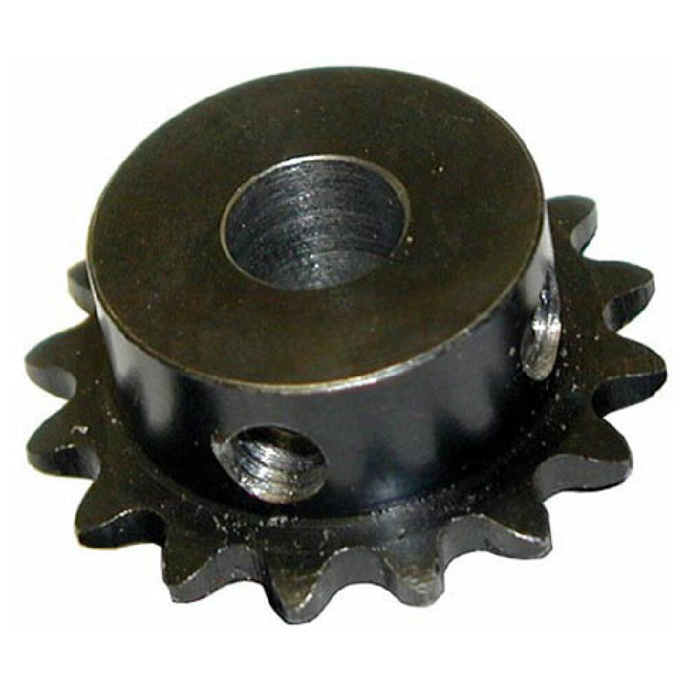 Champion 0501793 Motor Sprocket