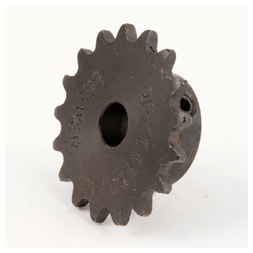 Stero Y4183 Motor Sprocket