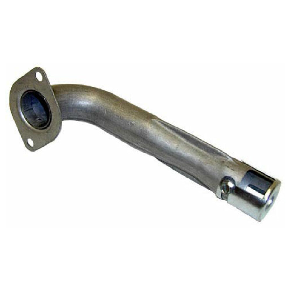 Dynamic Cooking Systems 12007-9 Front Burner Venturi